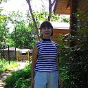 ���� ��������, �����������, 66 ��� - ��������� 17 ������� 2015 � ������ ���� ����������