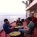 ���� Malxazi, ������, 39 ��� - ��������� 10 ���� 2015 � ������ ���� ����������