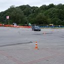  ,  -  30  2015    ))