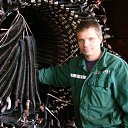 ���� ����������, �����, 50 ��� - ��������� 9 ���� 2015