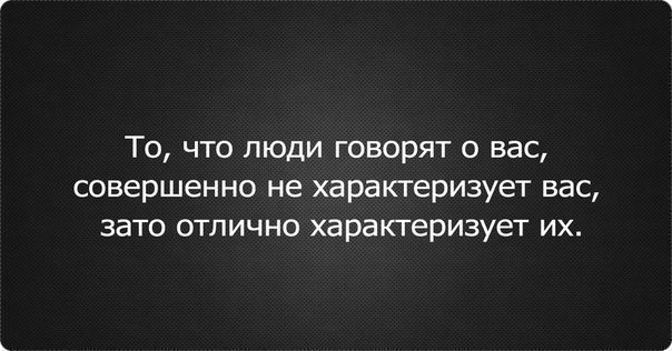   ! - 31  2015  17:47