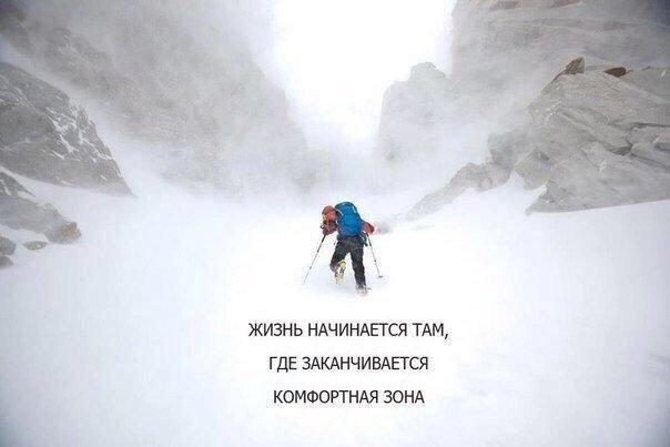    ! - 29  2015  00:31