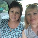 ���� �����, ��������, 56 ��� - ��������� 22 ���� 2015 � ������ ���� ����������