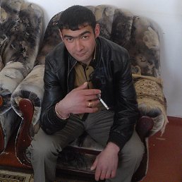 Vahan, ������, 33 ����