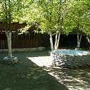 ���� �������, �����������, 53 ���� - ��������� 21 ������� 2015 � ������ ������ 15�