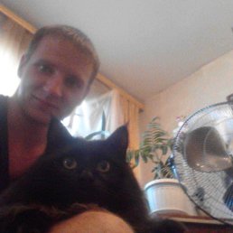 ���������, ������ �����, 39 ���