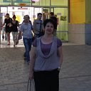 ���� �����, ����������, 59 ��� - ��������� 18 ������� 2015 � ������ ���� ����������