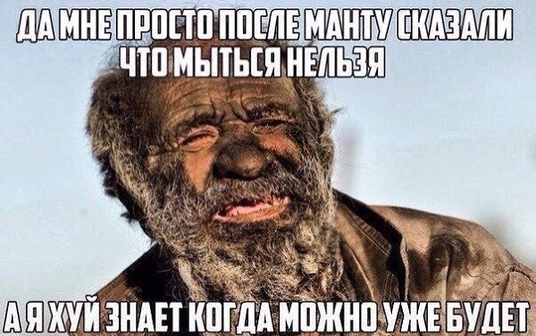  - 26  2015  16:39
