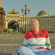 �����, 61 ���, ������