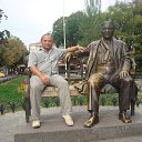 ���� ��������, ����, 59 ��� - ��������� 30 ��� 2015 � ������ ���� ����������