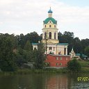 ���� ������, ������, 63 ���� - ��������� 25 ���� 2015 � ������ ����� �� ������ ���໻