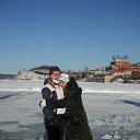 ���� ����, �����, 54 ���� - ��������� 23 ���� 2015 � ������ ��������