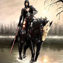 ���� ��������, ������, 38 ��� - ��������� 19 ���� 2015