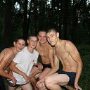 ���� ������, ������, 33 ���� - ��������� 18 ������� 2015 � ������ ���� ����������