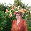 ���� �������, ������, 70 ��� - ��������� 3 ���� 2015 � ������ ���� ����������