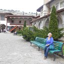 ����������, ������� ������ �� ������� ���� ����������