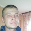 ���� �������, ����, 38 ��� - ��������� 29 ������� 2015 � ������ ���� ����������