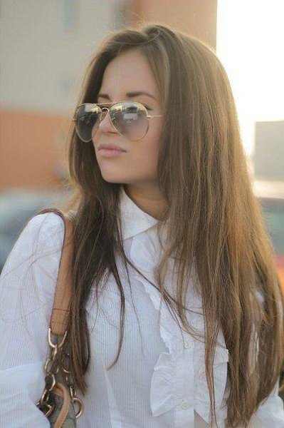   ... ,  ...       ...  ,    - ...