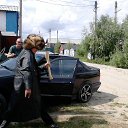 ���� �����, ��������������, 46 ��� - ��������� 20 ������� 2015 � ������ ���� ����������