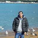 ���� Grecu Ghenadi, �������, 48 ��� - ��������� 22 ��� 2015 � ������ ���� ����������
