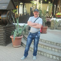 �������, ����, 54 ����