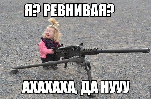   | , ,  - 9  2015  12:01