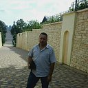 ���� Misha, ����������, 77 ��� - ��������� 24 �������� 2015