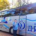 ���� ����� - ���� ������� �� ������� ���� ����������