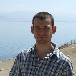 ����, ������, 40 ���