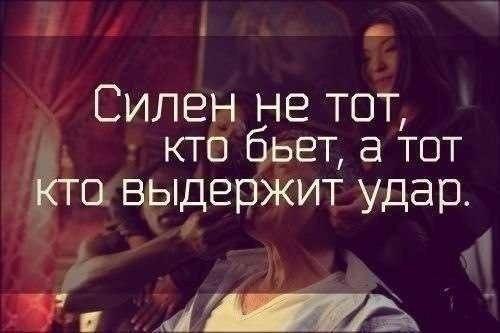 ...    - 7