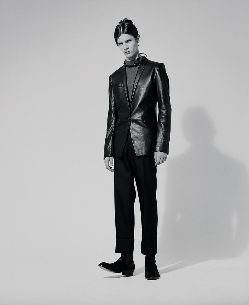 by Florence & Nicolas - 5