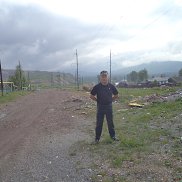 ��������, 62 ����, ���������