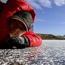 ���� ���� ����� -, �������������, 52 ���� - ��������� 7 ��� 2015 � ������ ���� ����������