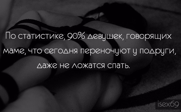  - 24  2015  06:39