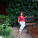  Natalie, , 49  -  4  2015    