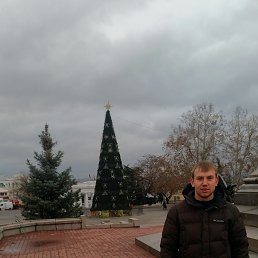 ����, ����, 36 ���