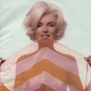 ���� Sall ������*�f (��������), ������, 39 ��� - ��������� 20 ��� 2015 � ������ �������� ����� ����� �������