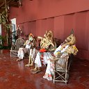 ���� ������, ��������, 45 ��� - ��������� 22 ������� 2015 � ������ ���� ����������