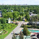 ���� ����, �����-���������, 48 ��� - ��������� 8 ���� 2015 � ������ ������ ��������