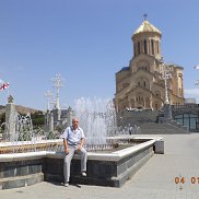 ������, 71 ���, ��������