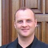 Дмитрий, 55 лет, Санкт-Петербург Дмитрий, 55 лет, Санкт-Петербург