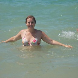 �����, �����������, 48 ���