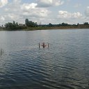 ���� ������ �� ������� ���� ����������