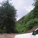 ���� ���, ������, 68 ��� - ��������� 20 ������� 2015 � ������ ������ ��������