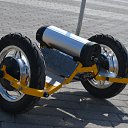 ���� �������, ������� - ��������� 9 �������� 2015 � ������ ������ ��������