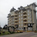  Vova, , 62  -  28  2015    