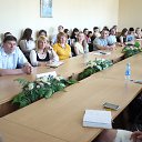 ���� ��������, ������� - ��������� 31 ��� 2015 � ������ ������ ��������