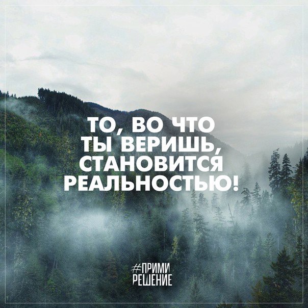    ! - 22  2015  09:55