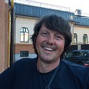 ���� �����, �����-��������� - ��������� 17 ������� 2015 � ������ ���� ����������