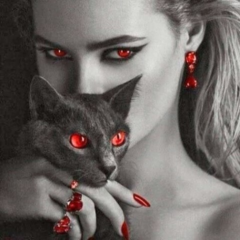   ...    ,    ,     ...